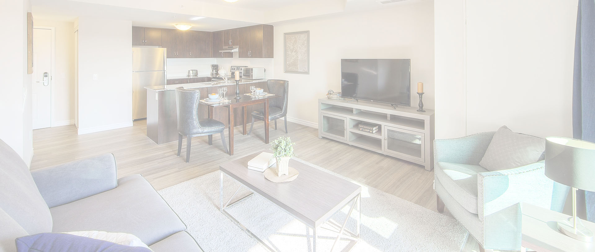 Luxury Apartment Rentals in Belleville, ON Ridgeway Suites